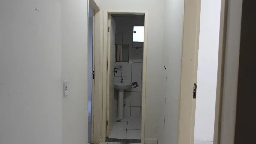apartamento 03 guarani - Foto 4