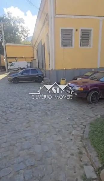 Galpão- Petrópolis, Cascatinha - Foto 5