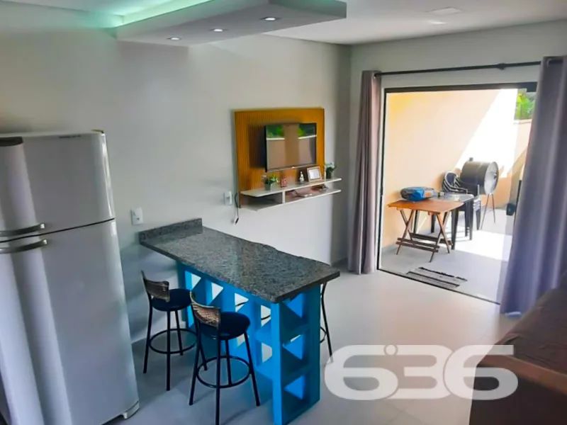 Casa | São Francisco do Sul | Ervino - Foto 4