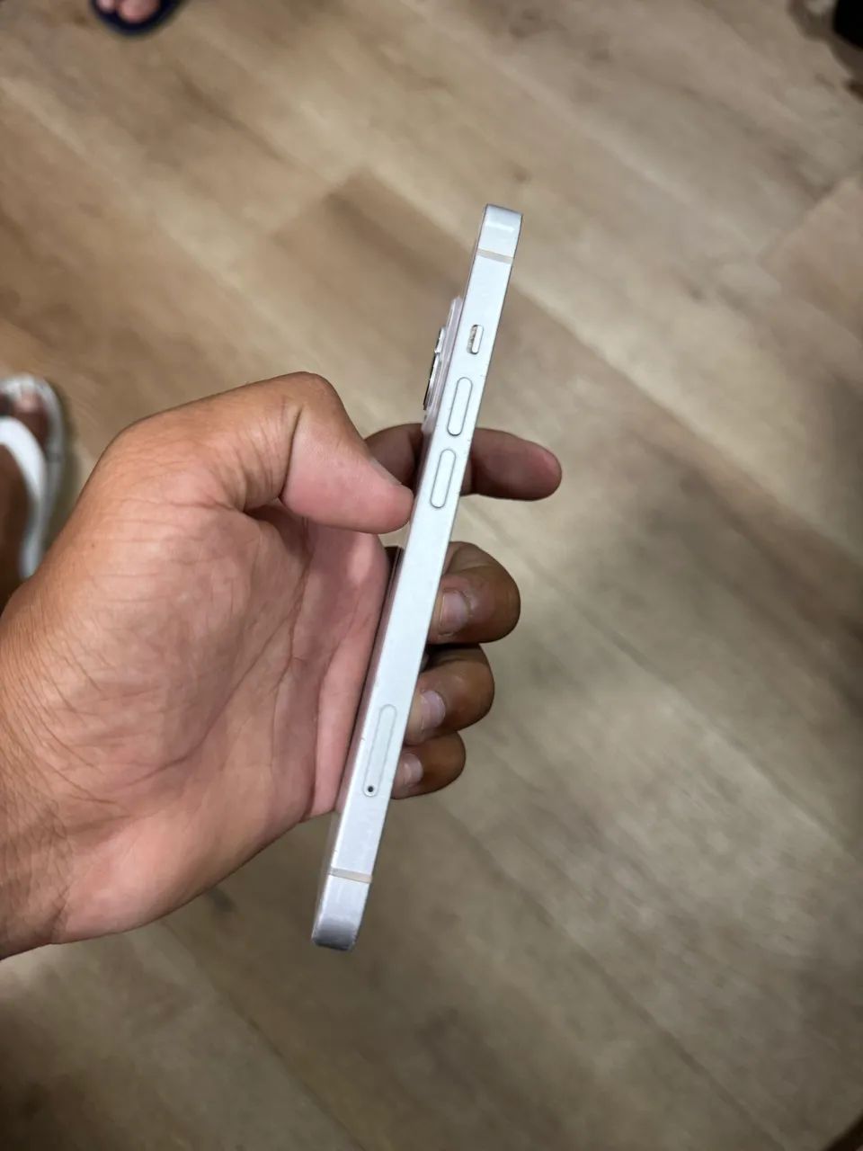 iphone 13 128gb - Foto 2