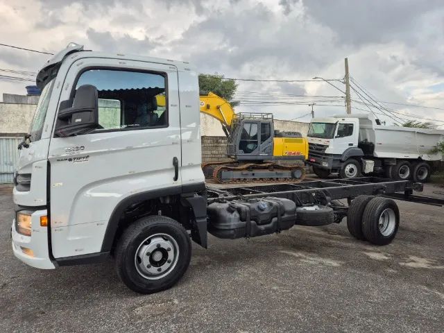 VW11.180 Prime - Foto 5