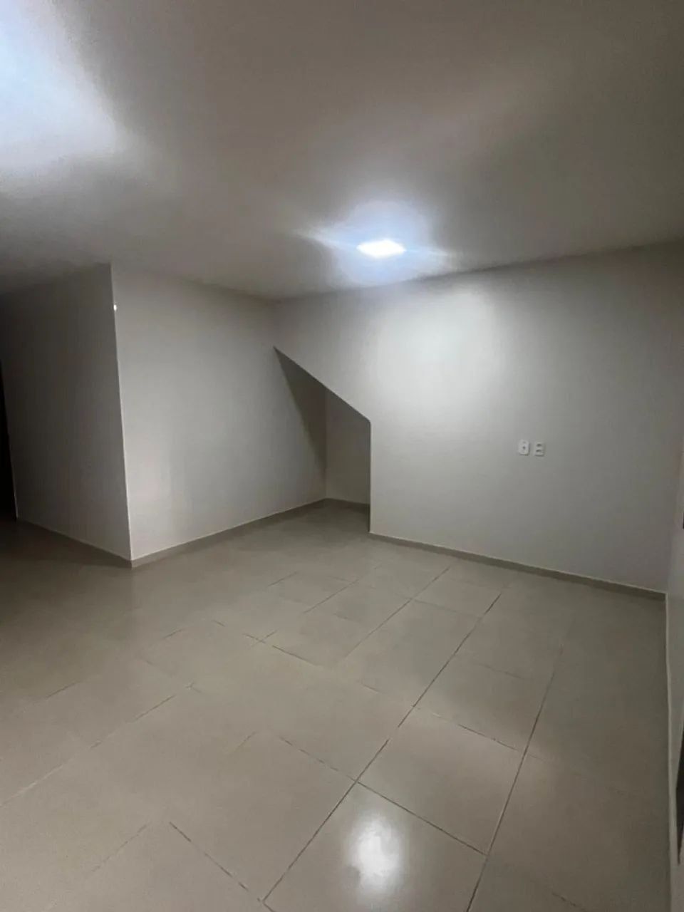 Vendo casa na Santa Lúcia - Foto 3