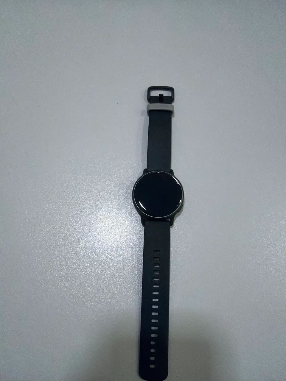 Relógio Garmin Vivoactive 5