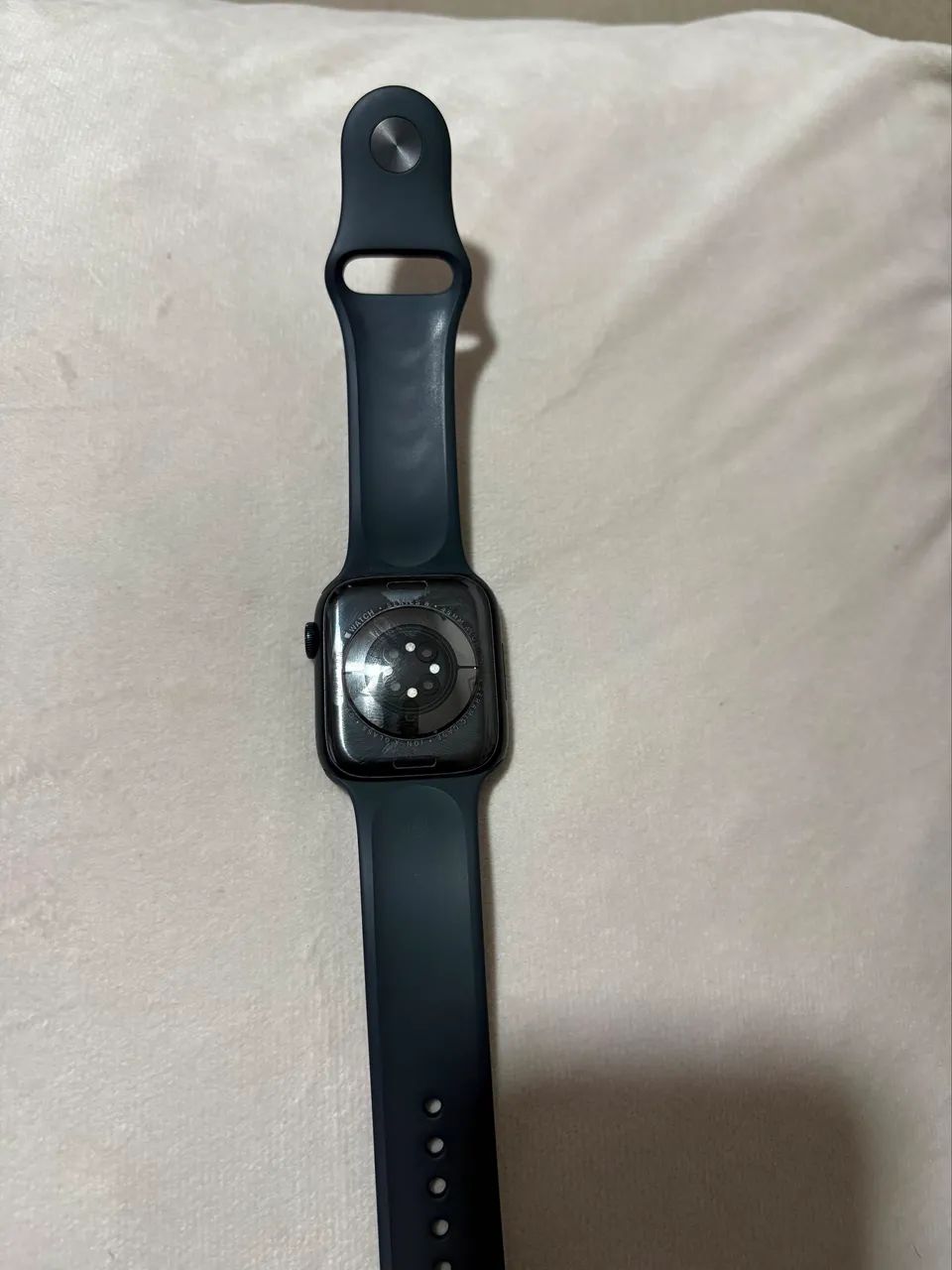 Apple Watch série 8 45mm - Foto 2