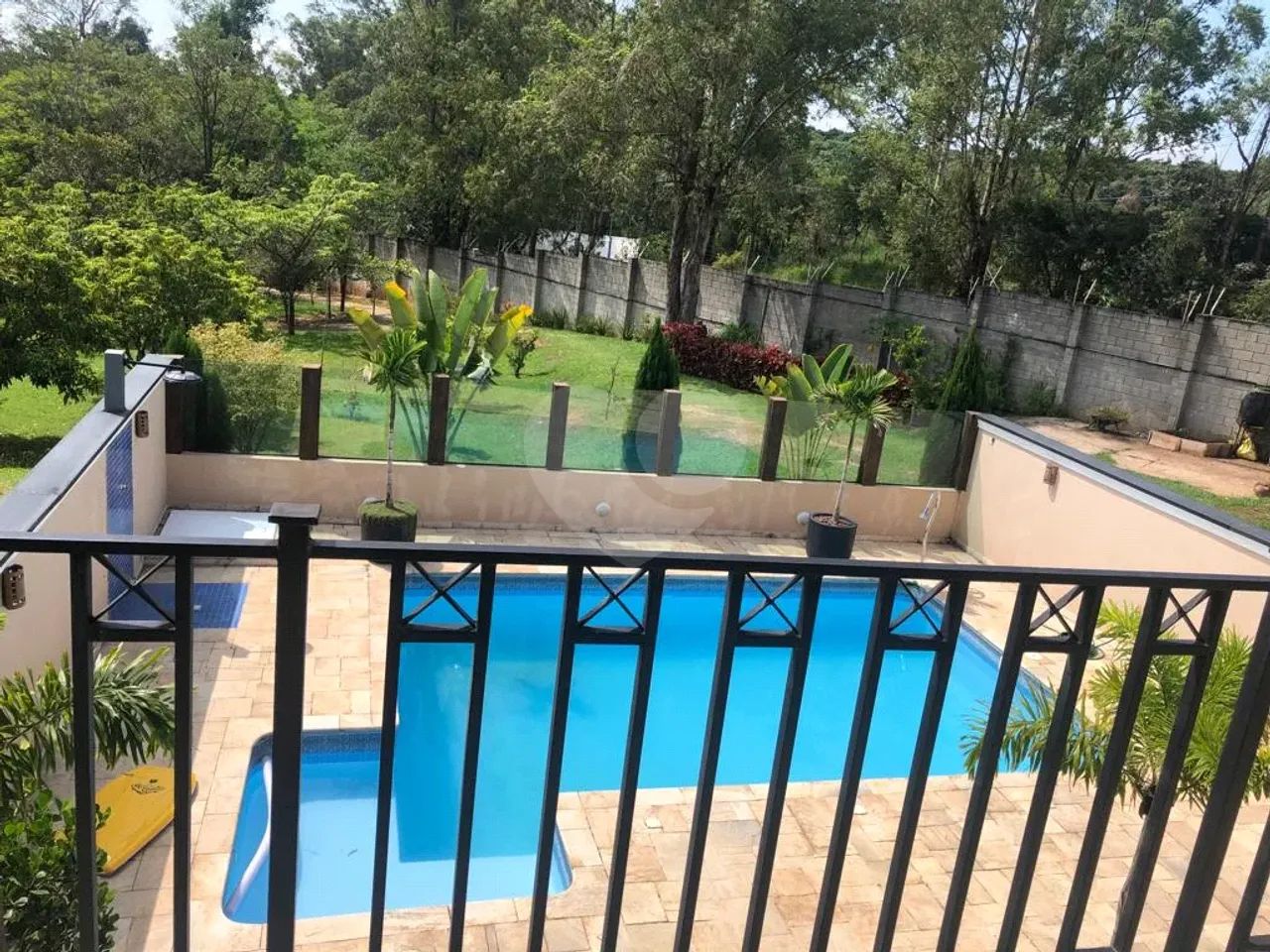 Excelente imóvel em condomínio Villa Olympia. - Foto 5