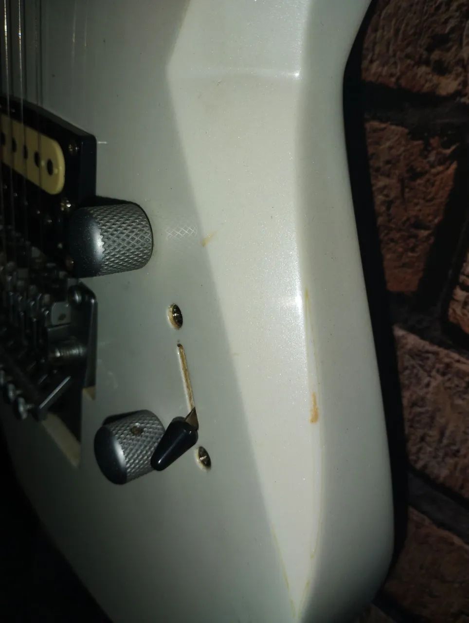Guitarra  - Foto 5