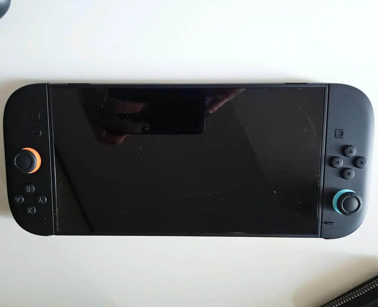 Nintendo Swift 2 - Foto 3