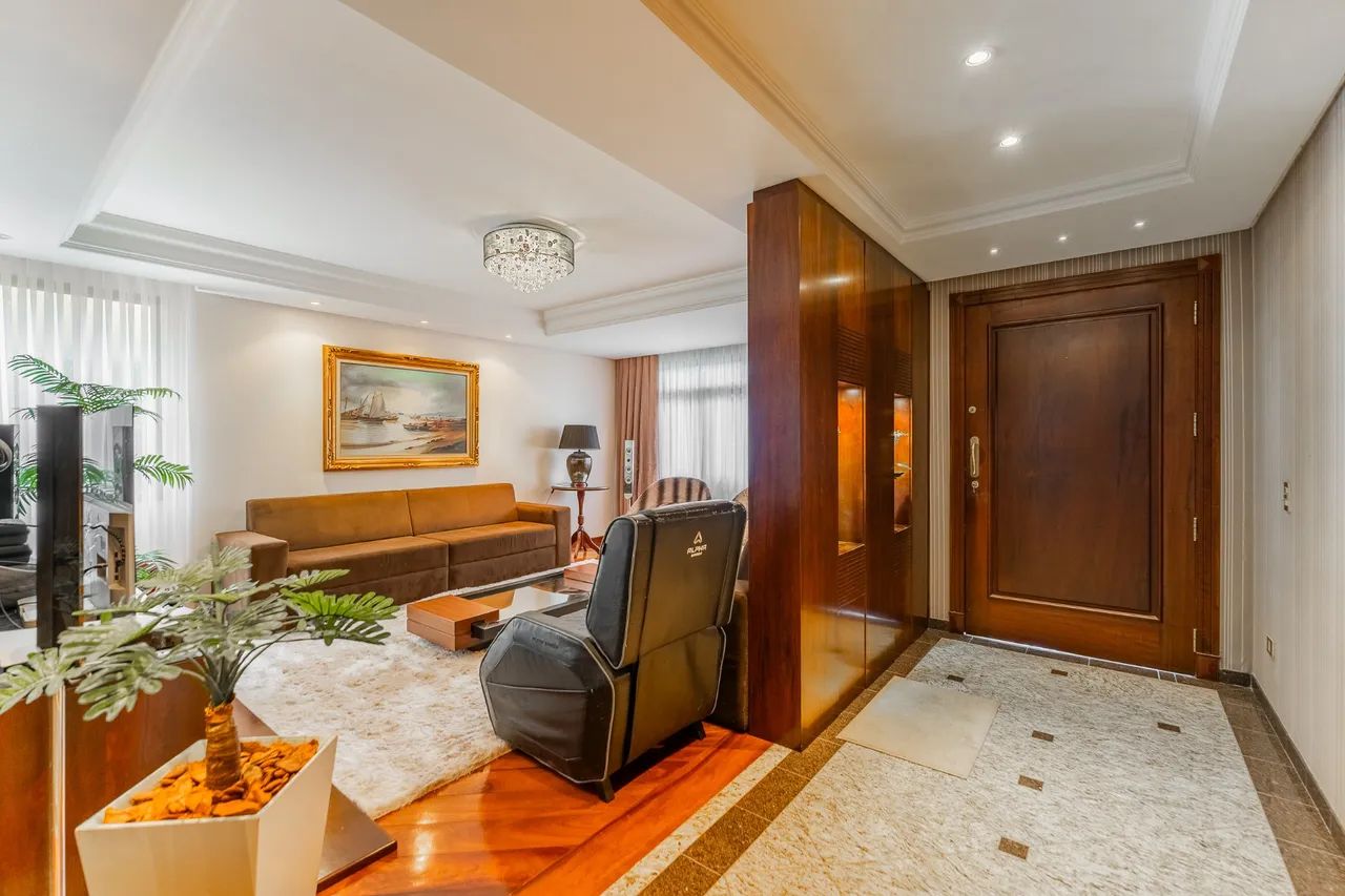 Casa Comercial, São Lourenço, Curitiba - Foto 2