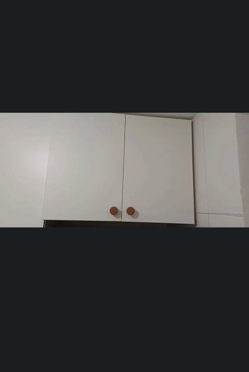 Móveis projetados  - Foto 2