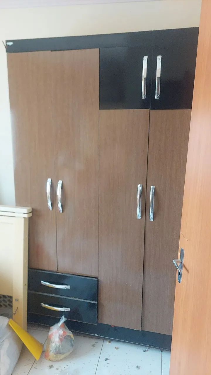 Semi novo e bem conservado! - Foto 5
