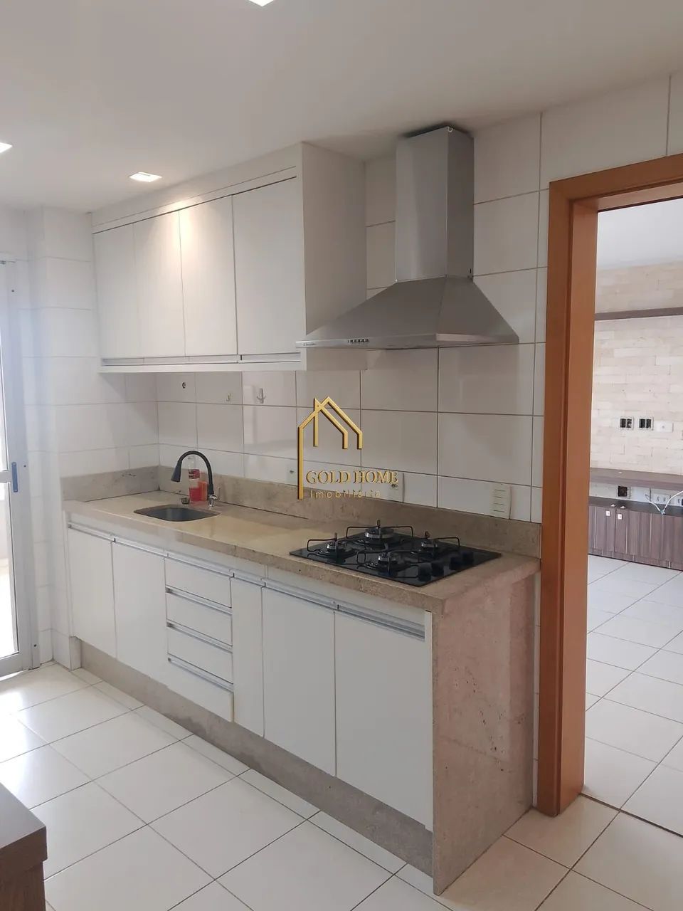 APARTAMENTO À VENDA  RESIDENCIAL BONAVITA - Foto 3
