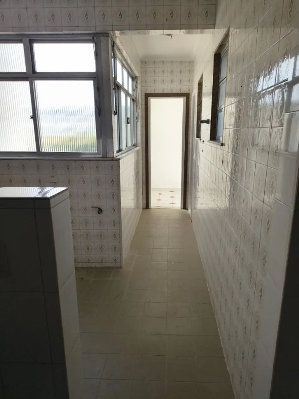 Apartamento 3 quartos para alugar - Moneró, Rio de Janeiro - RJ 1466895009  | OLX