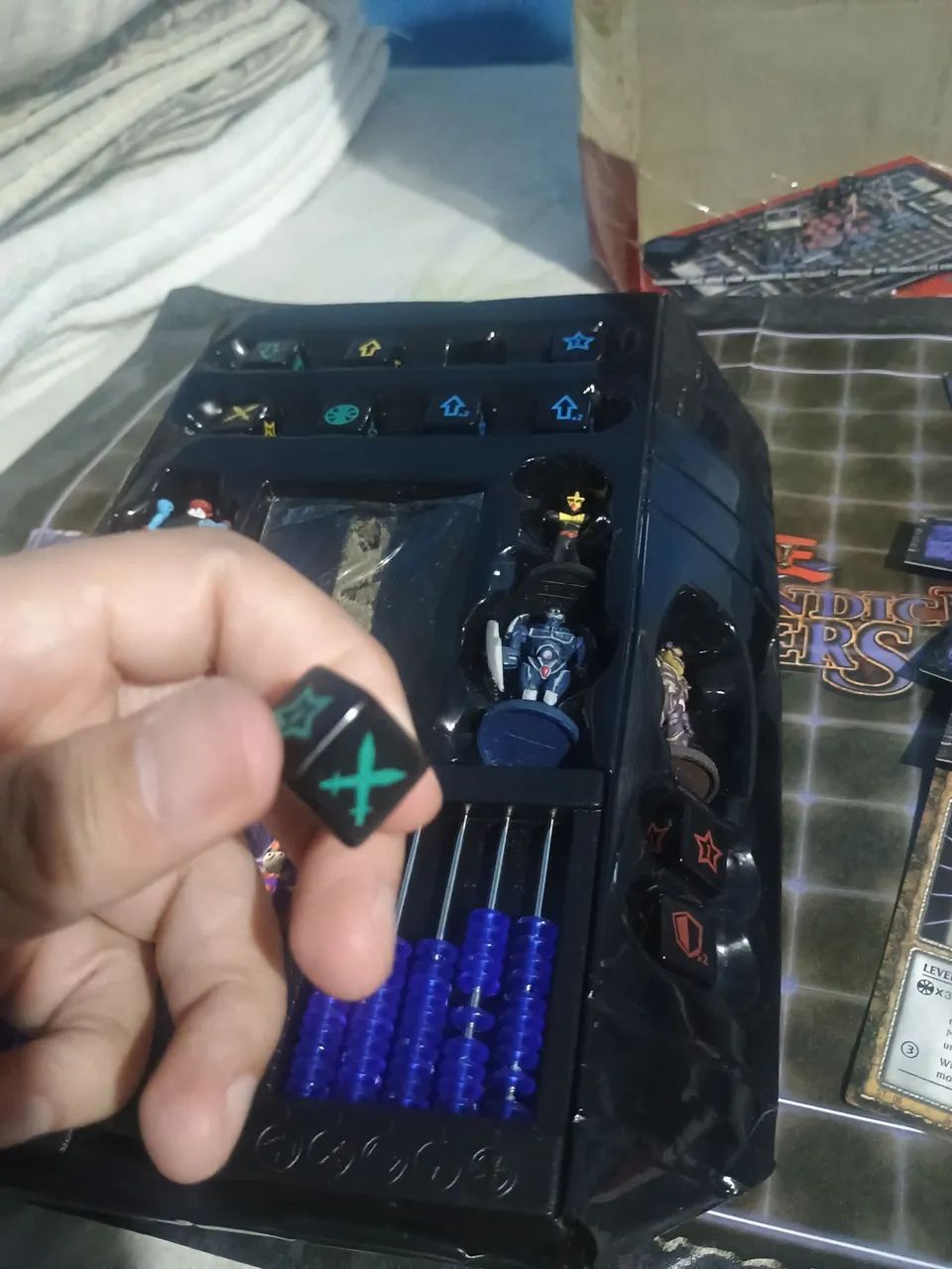 Yu-gi-oh  - Foto 5
