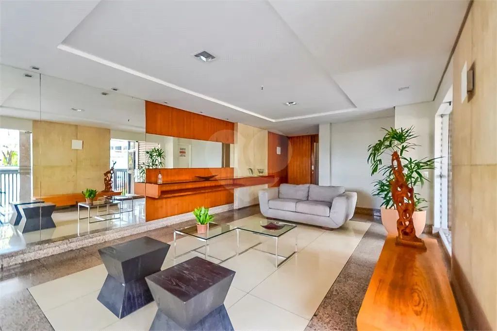 Apartamento com 4 quartos à venda em Mucuripe - CE - Foto 4