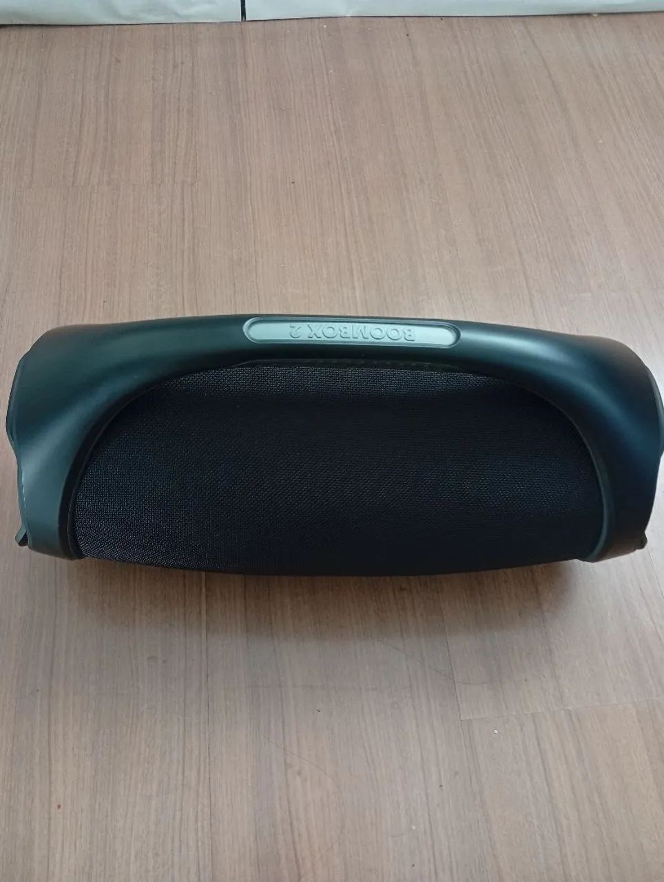 Boombox 2 - Foto 5