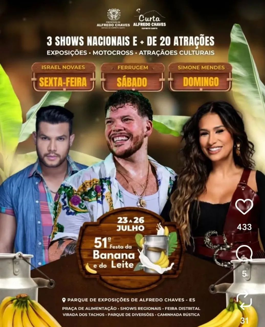 Alugo chalé nas montanhas   por diária  ou mensal  - Foto 10