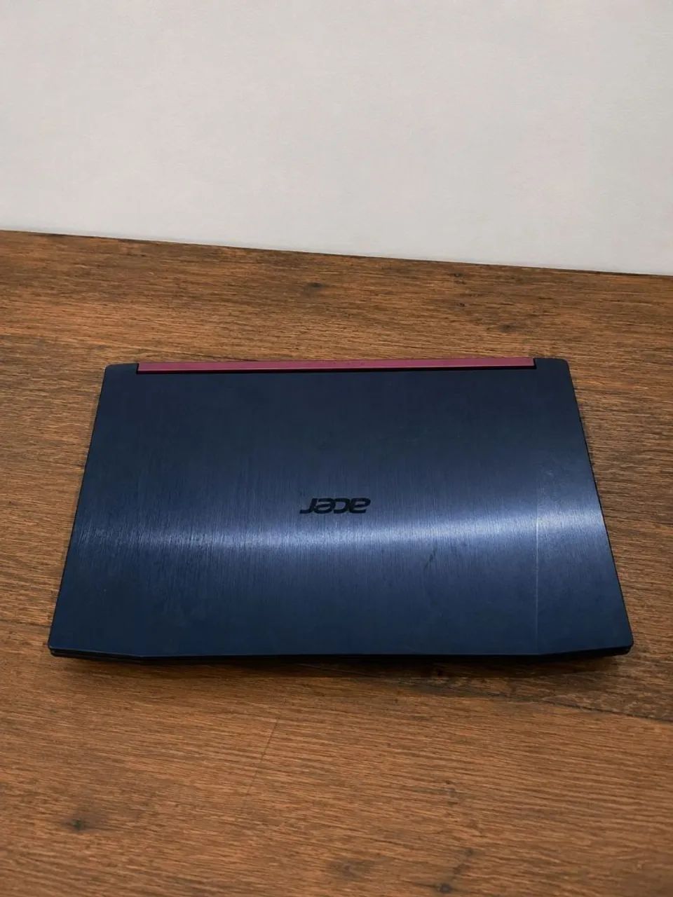 Notebook Gamer Acer Nitro  - Foto 3