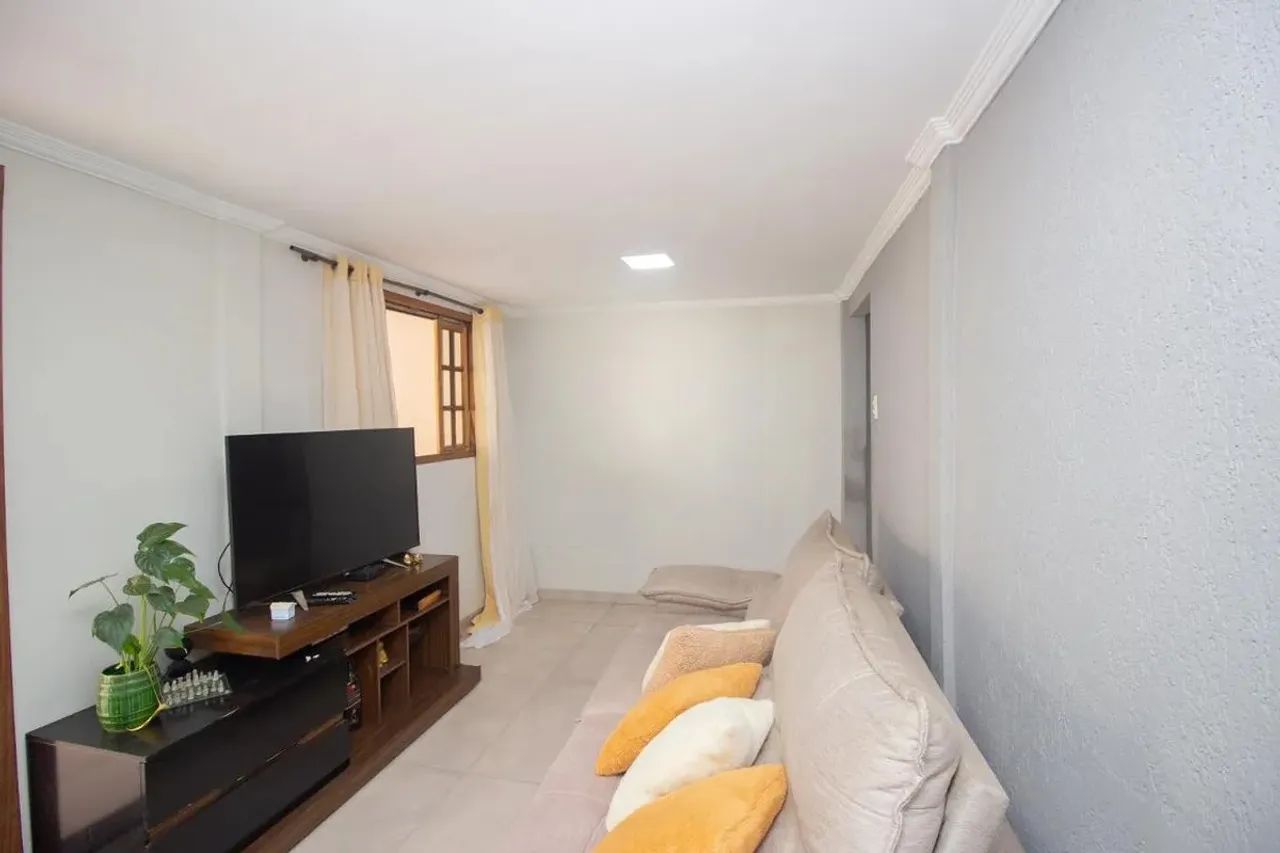 Casa à Venda - Santa Helena, 4 Quartos, 163 m2 - Foto 2