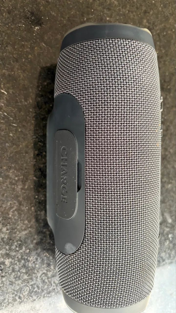 JBL Charge Essential - Original - Foto 3