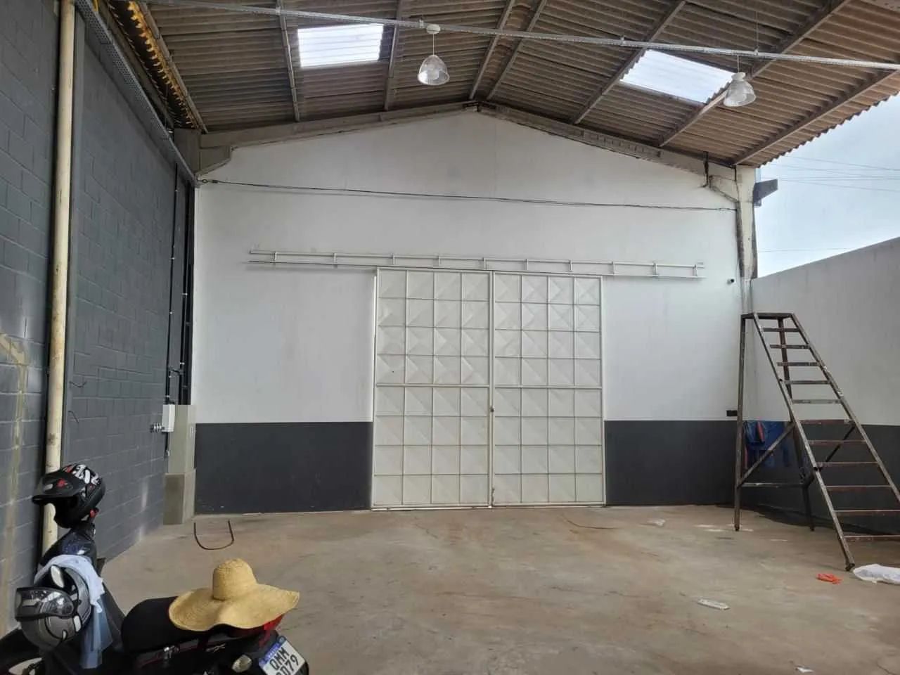 Terreno em São Cristovão com 10.000m² [14058] - Foto 4