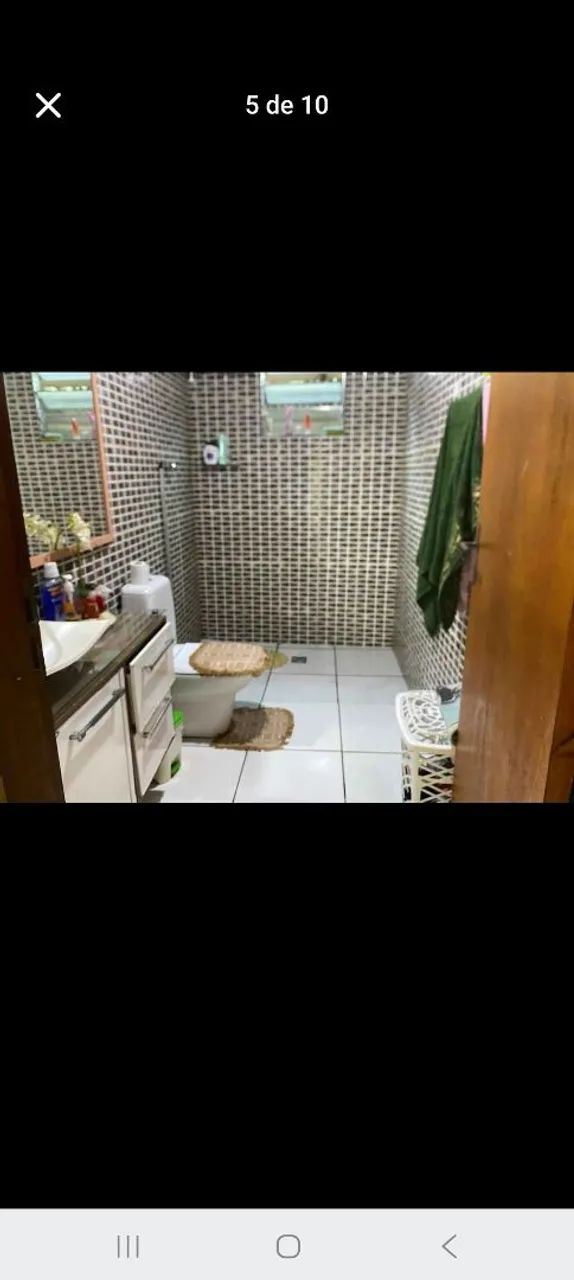 Chácara bairro cerrado  - Foto 4
