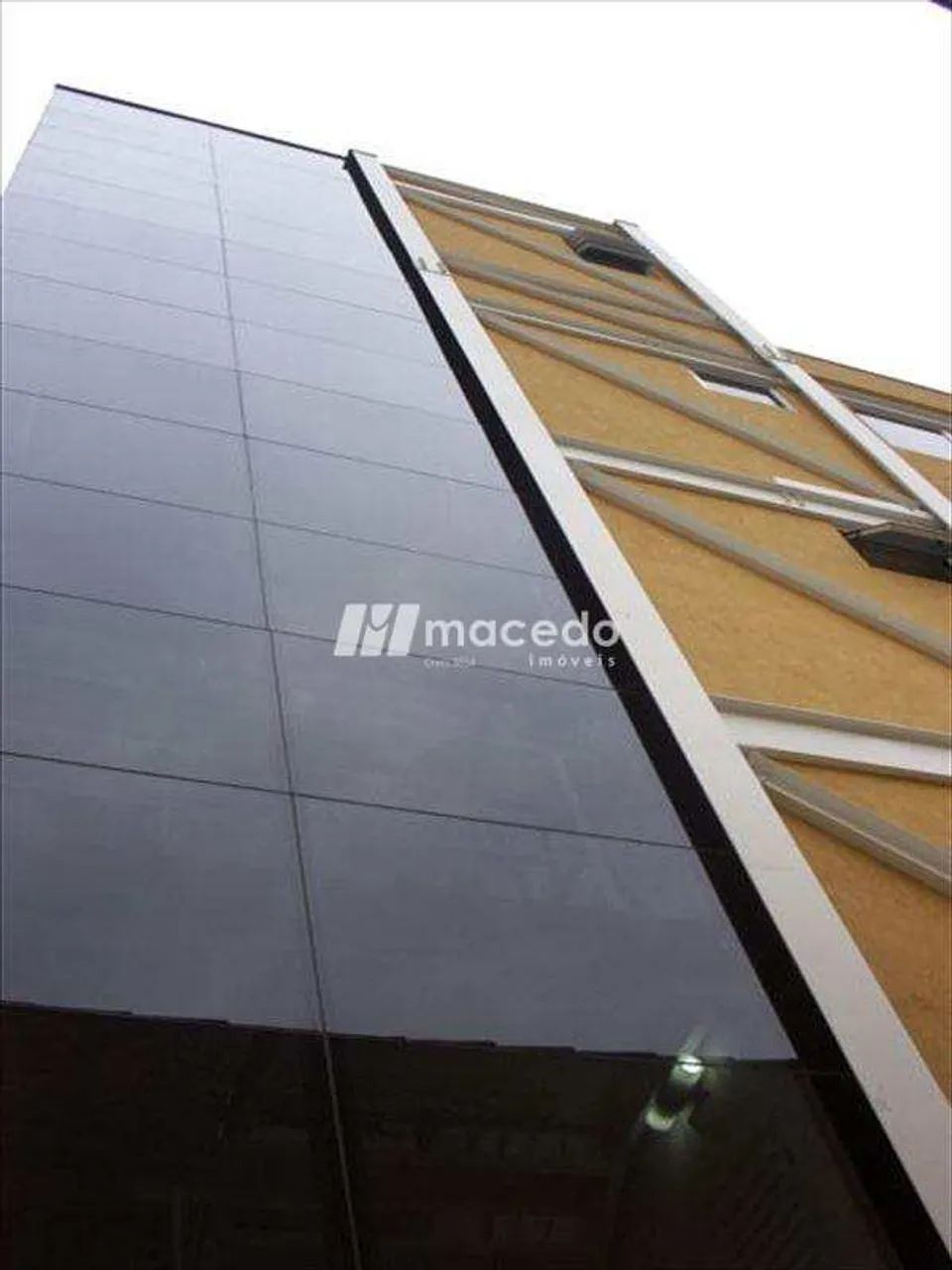Sala, Barra Funda, São Paulo - Locação