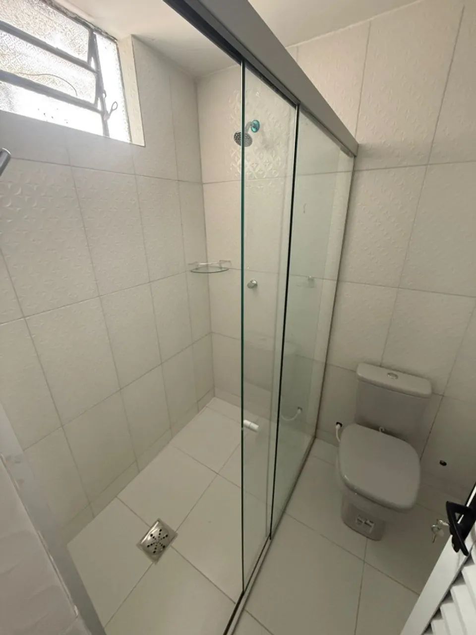 Casa estilo apt em Canudos - Foto 5