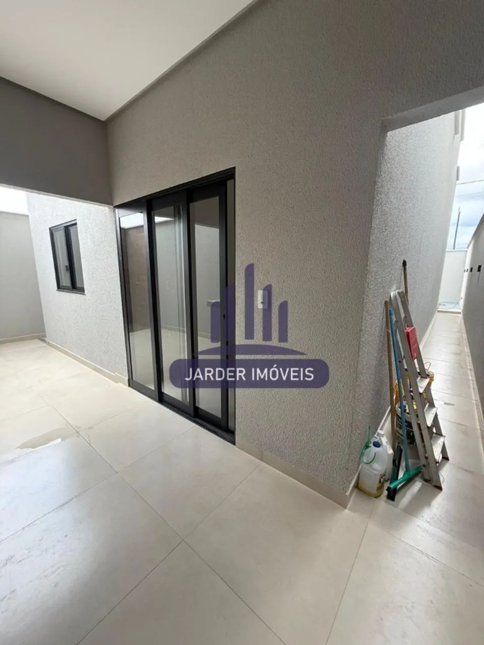 Casa para venda / bairro Serra Grande - Foto 5
