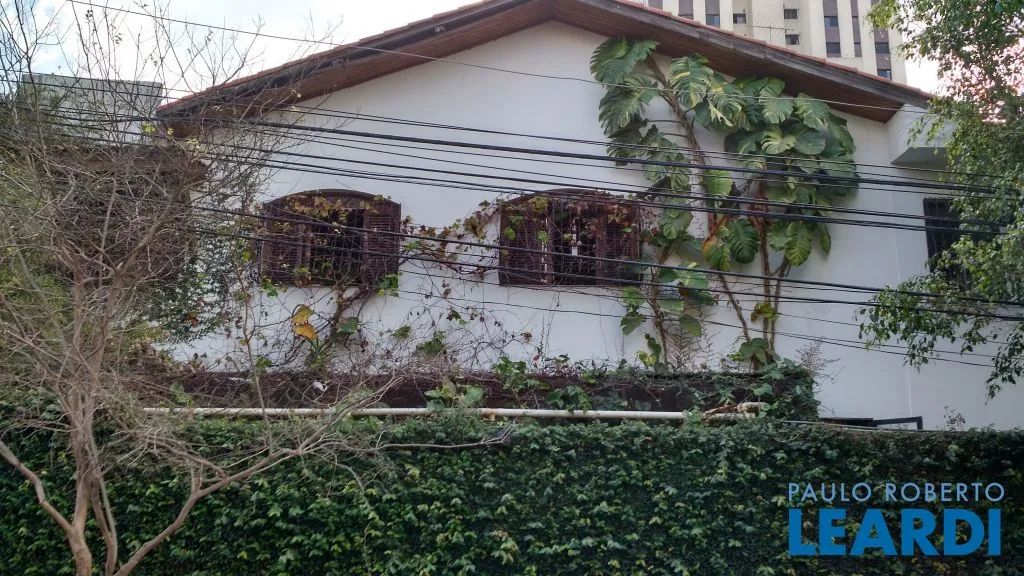 PRÉDIO - VILA CLEMENTINO - SP - Foto 2