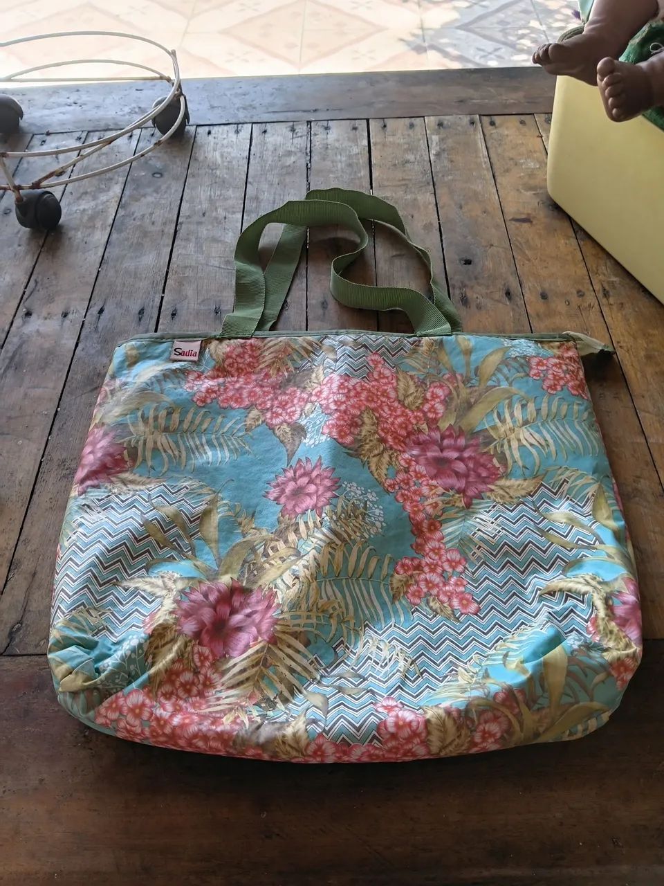 Bolsas  - Foto 2
