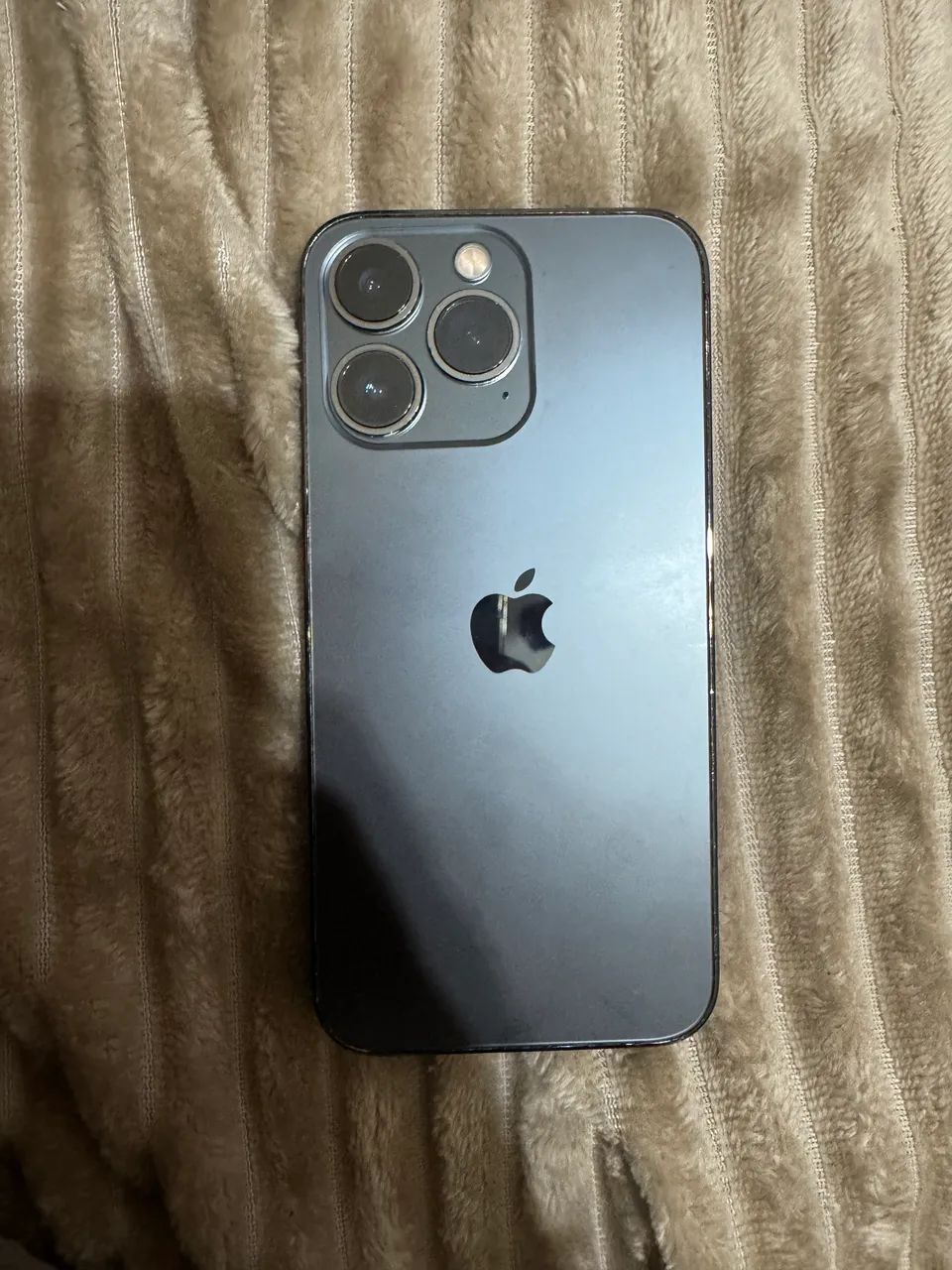 Vendo peças iphone 13 pro