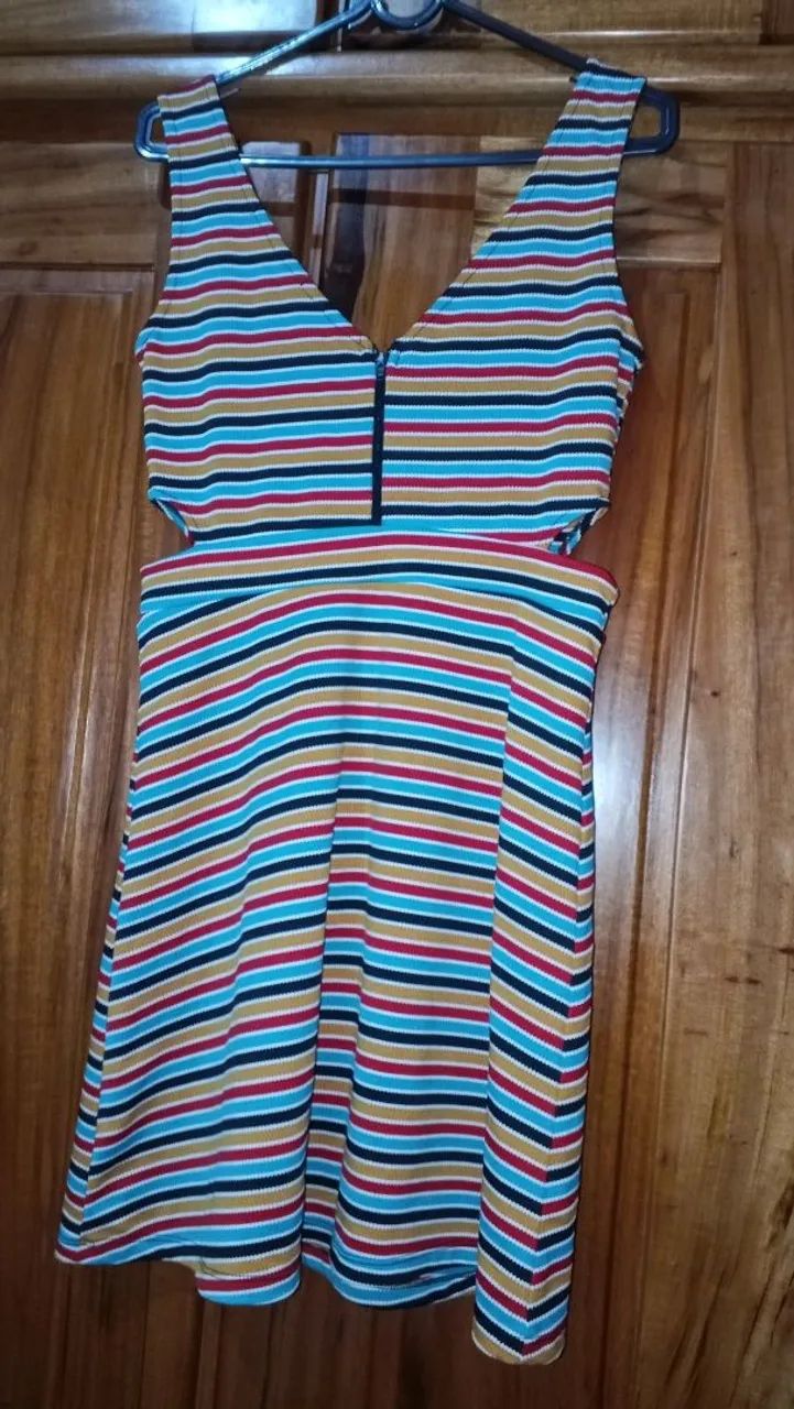 Roupas usadas  - Foto 5