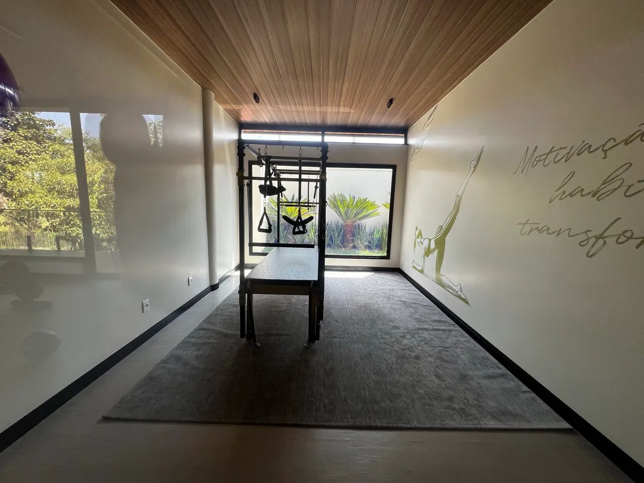 Lote à venda Jardins Versalhes - 215m2 - Foto 10