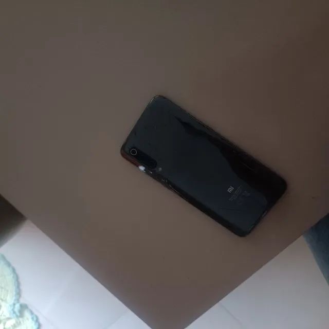 Xiaomi mi 9  - Foto 3