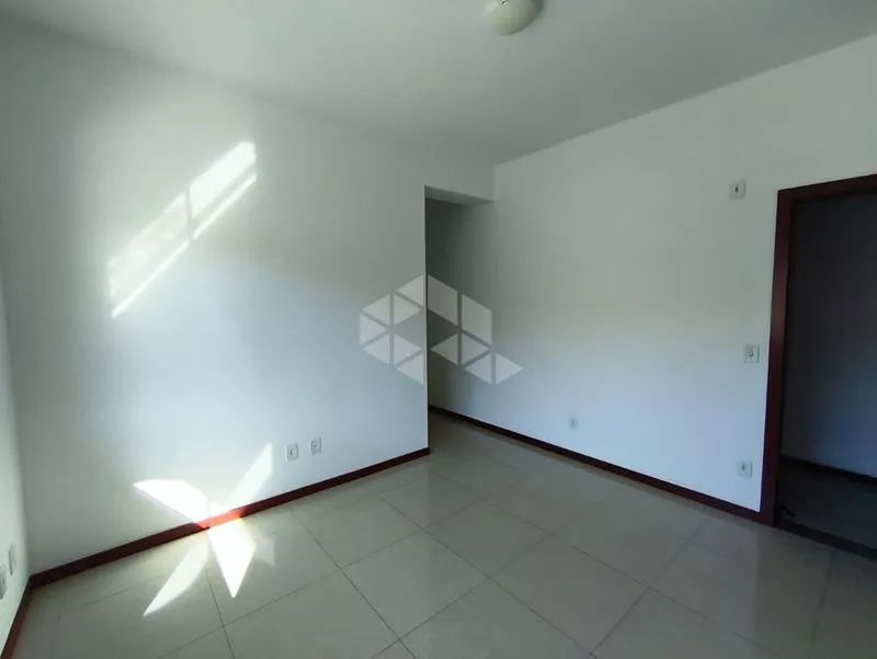 Apartamento para alugar 2 Quartos com garagem e 80m² - Carianos, Florianópolis - Foto 5
