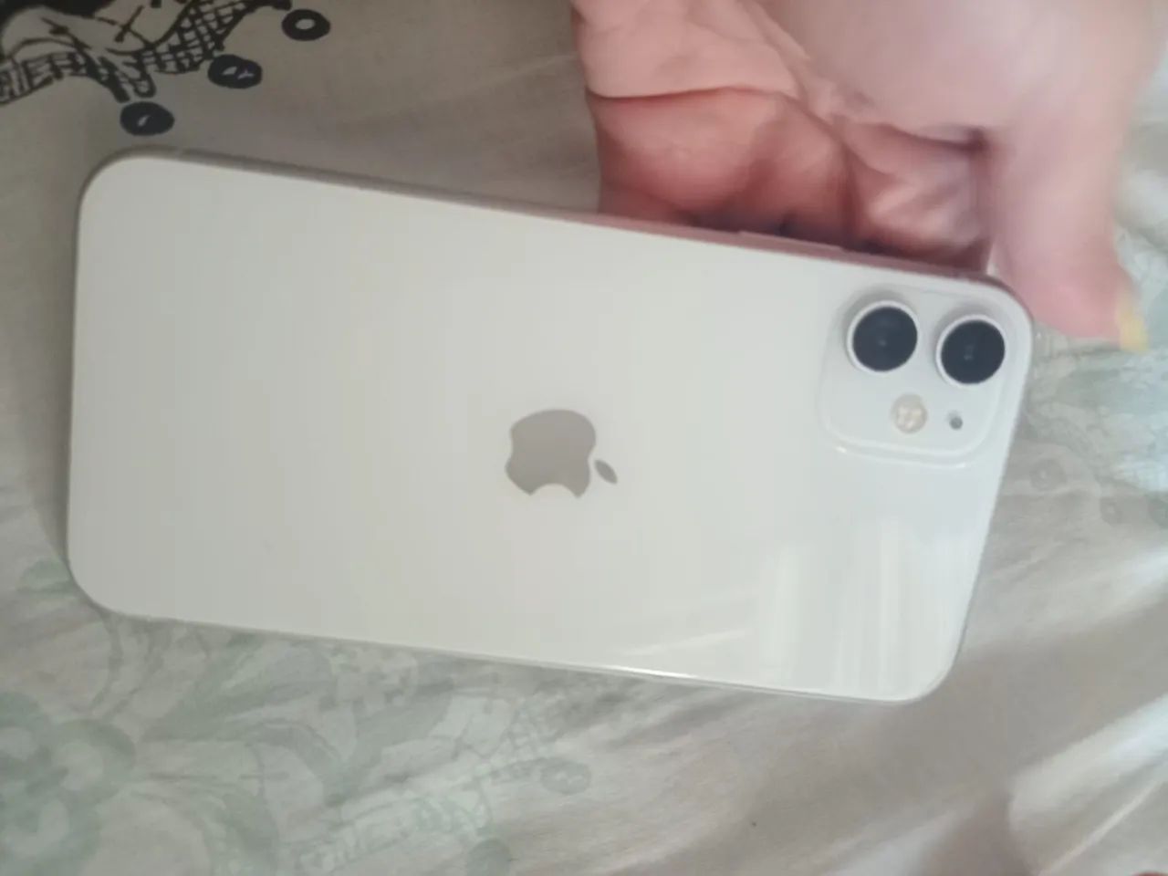 iPhone 11 - Foto 2