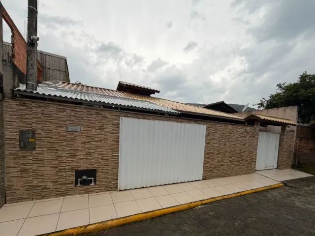 Casa mobiliada em Itapema otimo negocio  - Foto 2