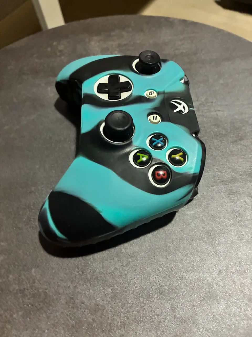 Controle Xbox - Foto 2