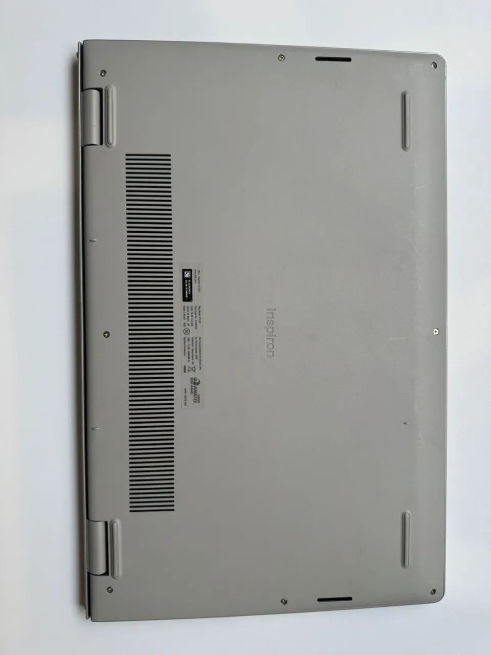 Notebook DELL - Foto 4