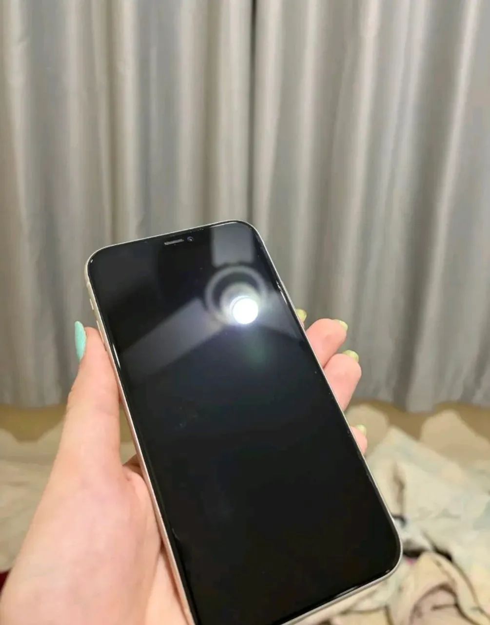 iPhone 11 128gb - Foto 2