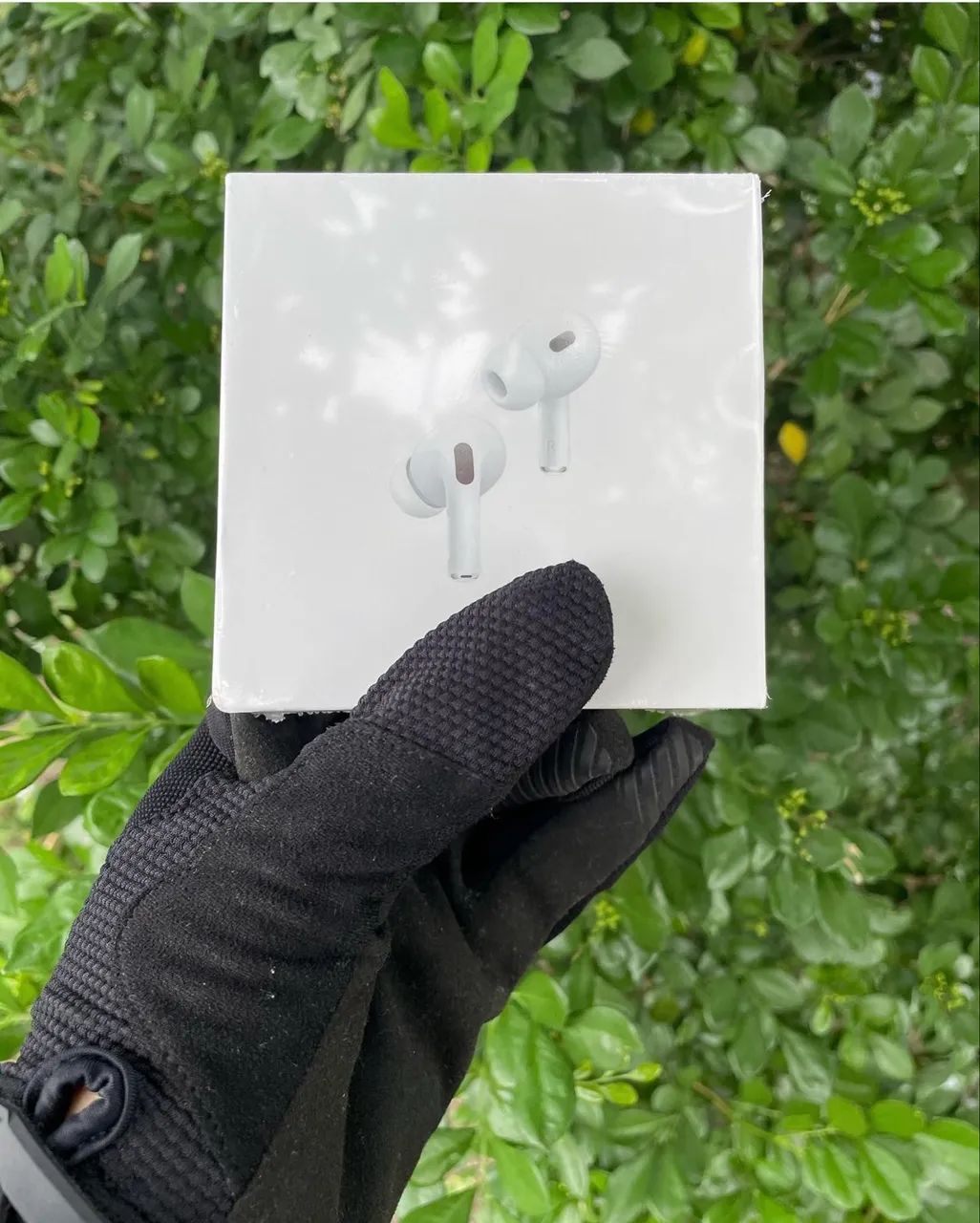 AirPods Pro 2 Premium 