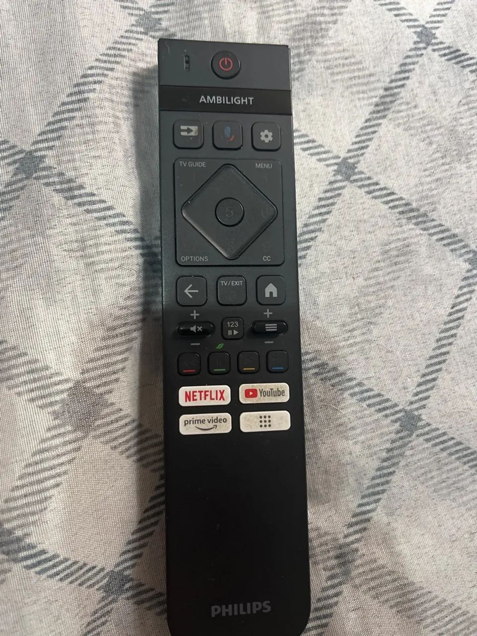 Tv 50 polegadas  - Foto 2