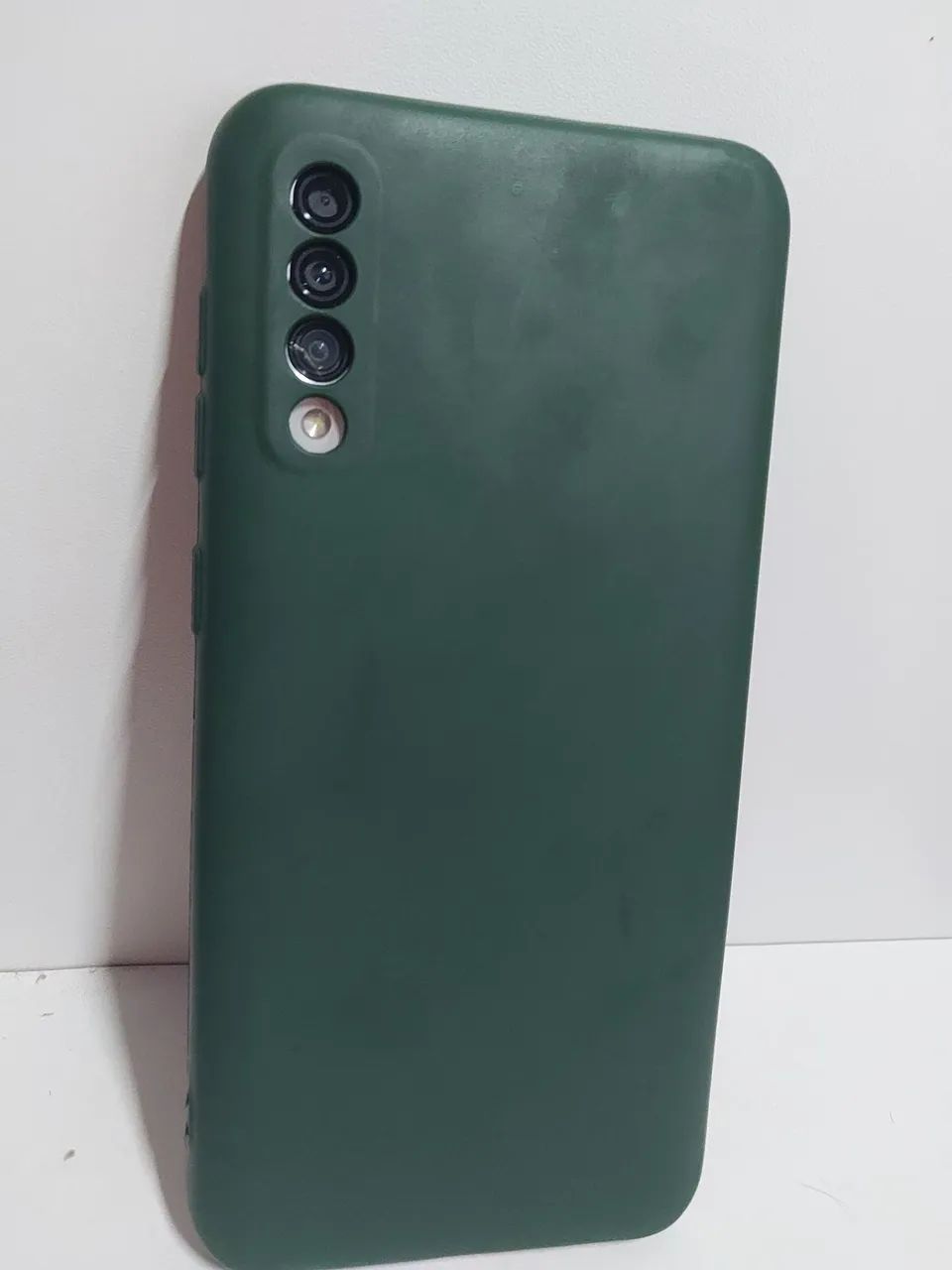 Samsung Galaxy A30s - Foto 3