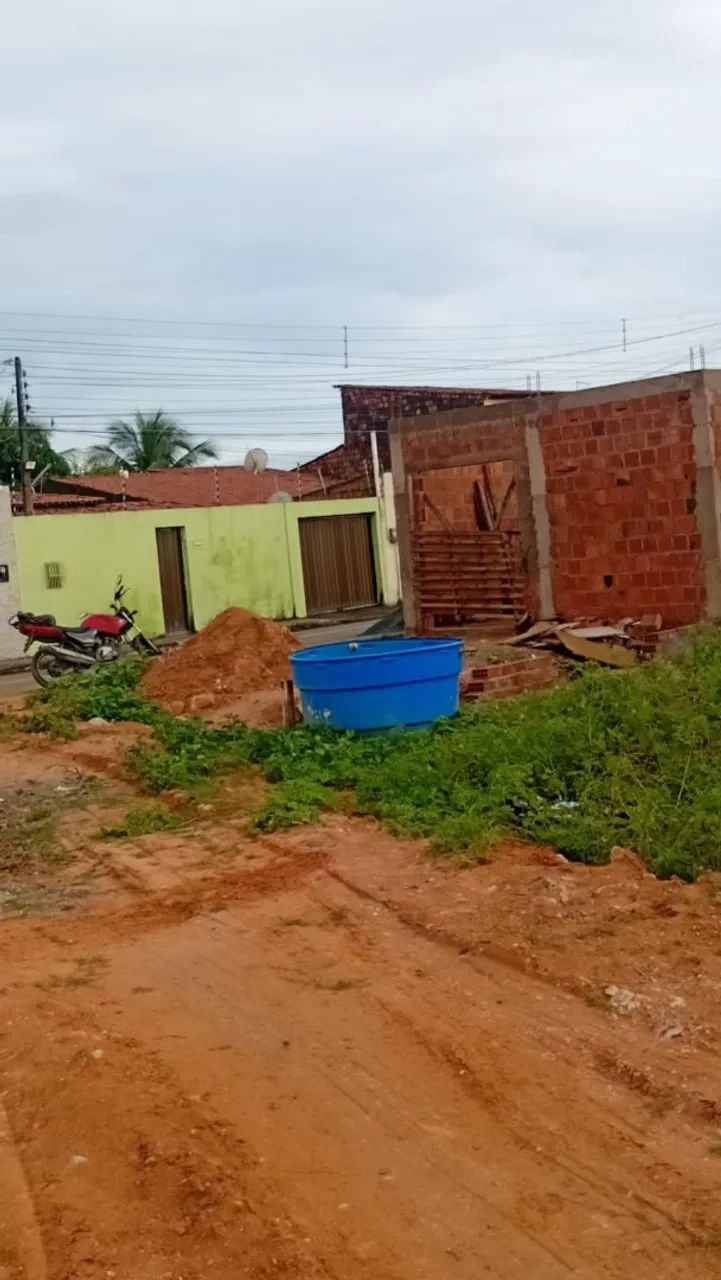 Pedreiro profissional 