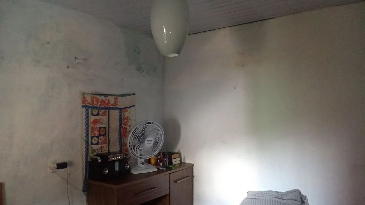 Casa a venda  - Foto 2