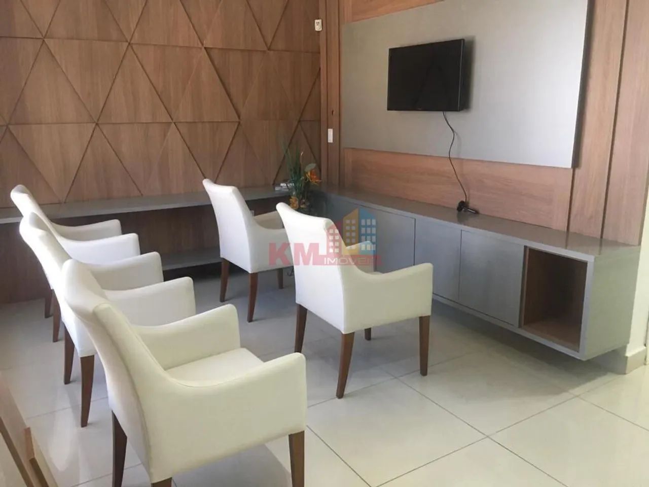 SALAS COMERCIAIS DISPONÍVEIS NO OFFICE CENTER NO CENTRO DE MOSSORÓ/RN. - Foto 2