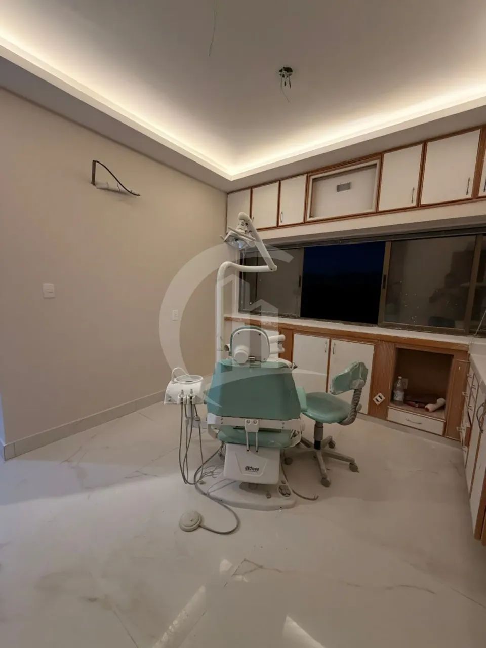 Oportunidade Única: Sala Comercial Reformada no Coração de Aracaju! - Foto 5