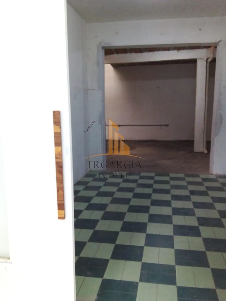 Loja para Locação em Vila Prudente - SP | 120m² Copa e Banheiro - Foto 2