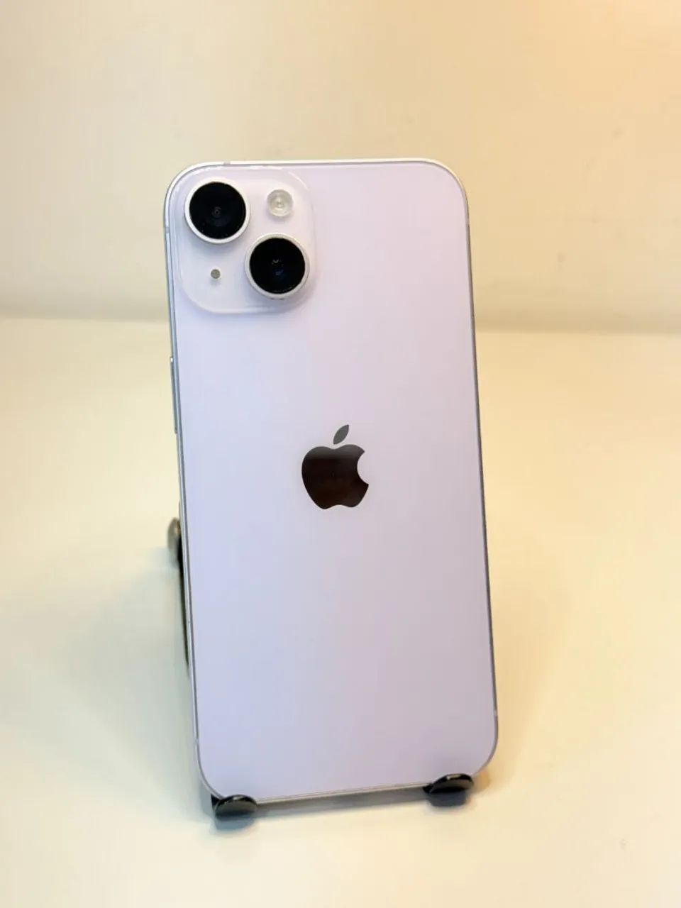 iPhone 14 128Gb Purple 