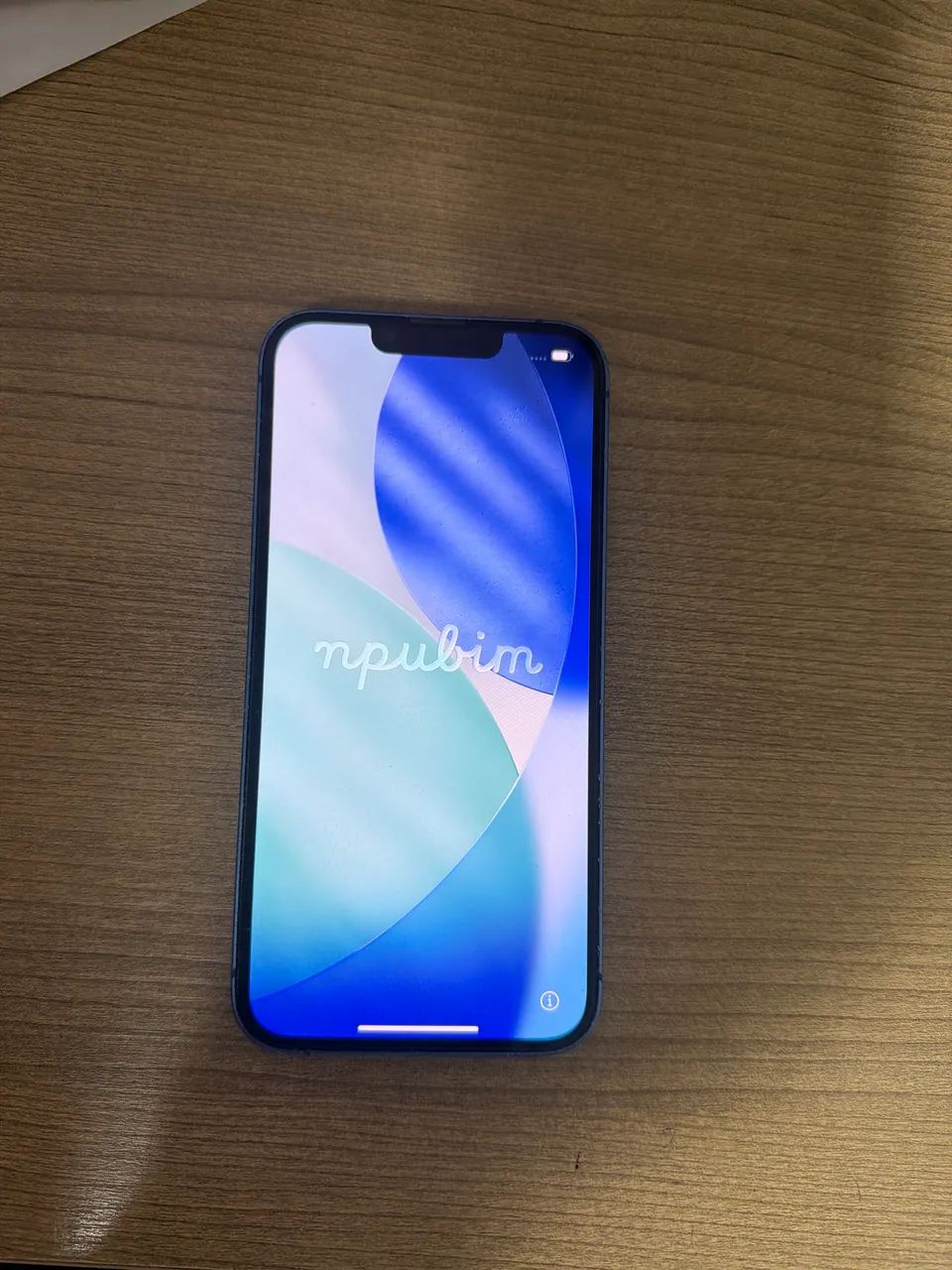 iPhone 13 - Foto 3